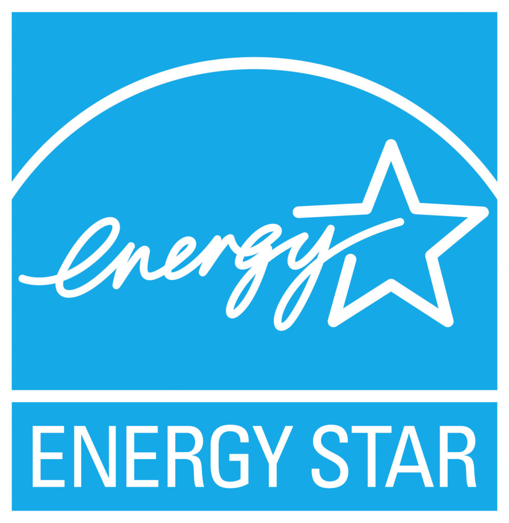 Energy Star (2)