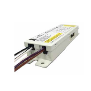 Image of Emergency Back-up Driver for select Strips, Vapors or Stairwell Fixtures