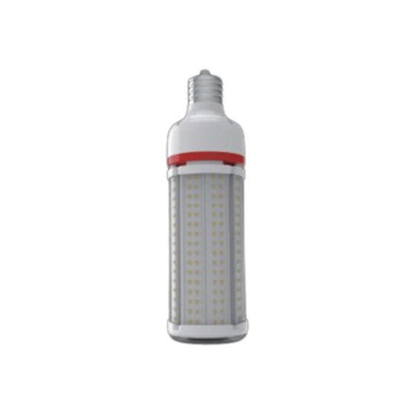 Image of 56/ 80 Watt & Color Selectable LED High Lumen