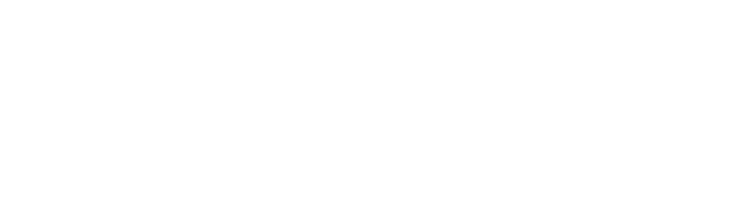 EarthTronics white logo