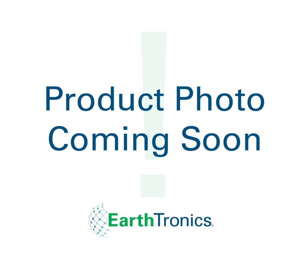 High Bay Microwave Motion Sensor Earthtronics